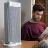  Зображення Керамічний обігрівач Cecotec Ready Warm 6250 Ceramic Sky Style (CCTC-05311) 